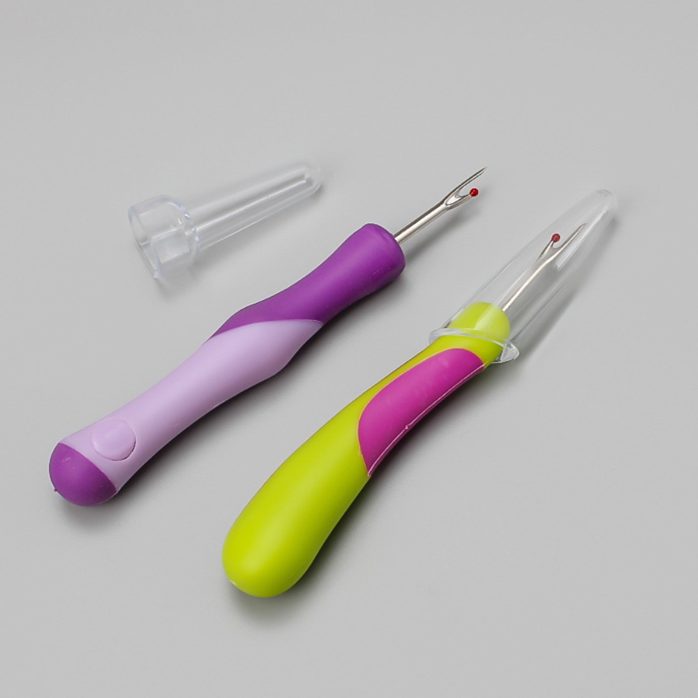 Seam Ripper Tool - 1pc Craft Fadens ch neider Naht
