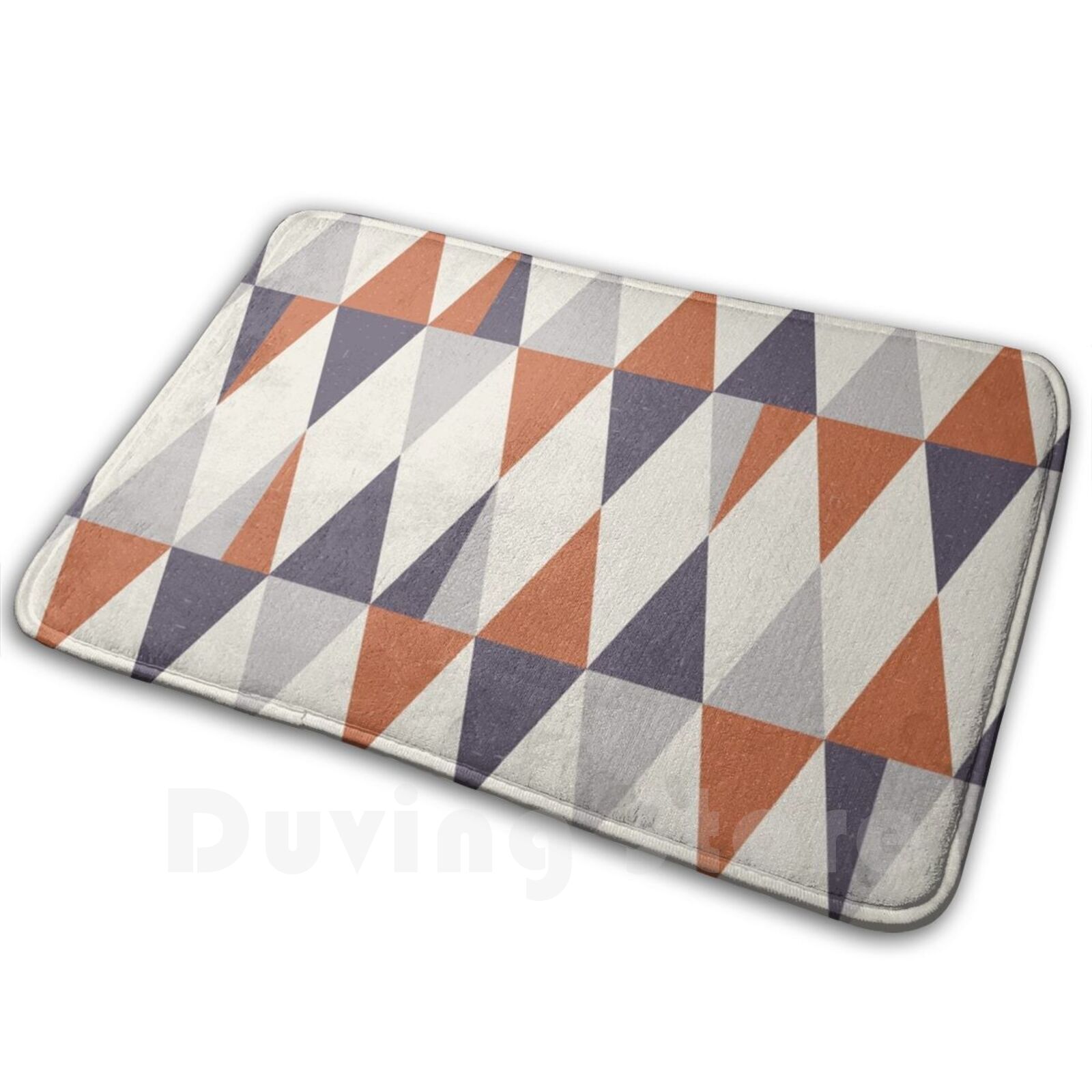 Century Textile & Sewing Supply Reviews - Mid Century Modern Teppich Matte Teppich