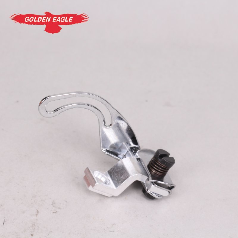 Gripper Foot Walking - Für Pegasus M700 Kleiner Fadenspannungsgriff Gute