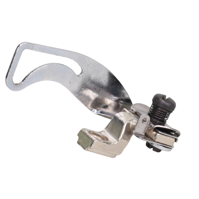 Gripper Foot Walking - 204706 Klemmvorrichtung geeignet für Pegasus M700