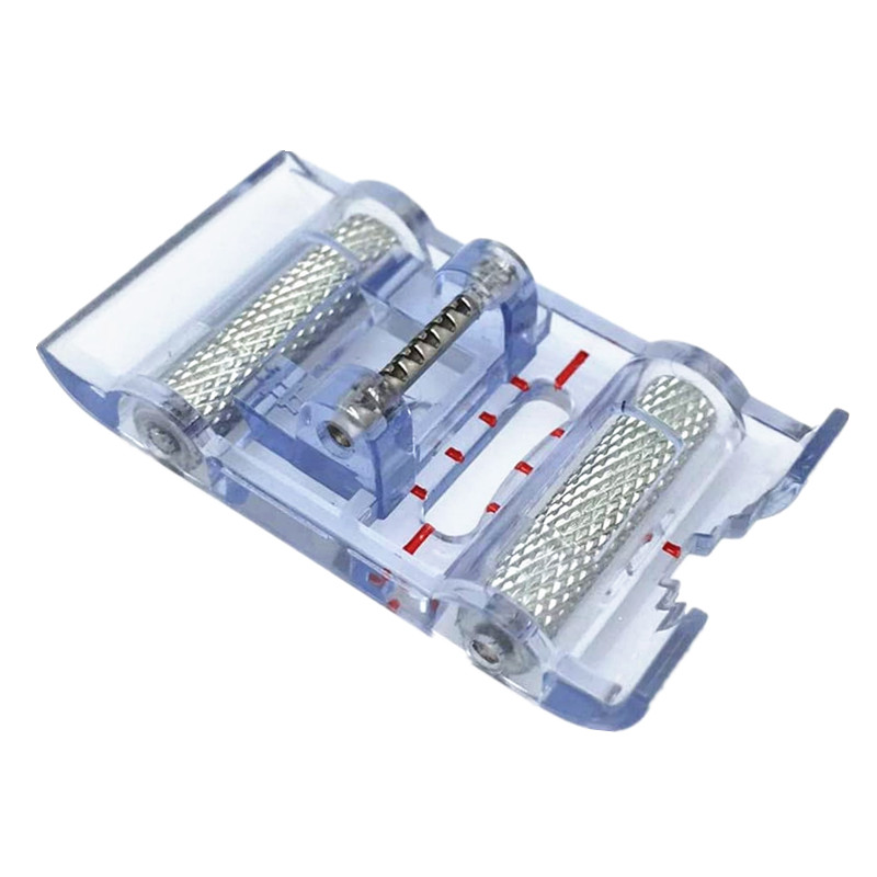 Sewing Tt - Hohe Qualität Nähen Maschine Roller Nähfuß
