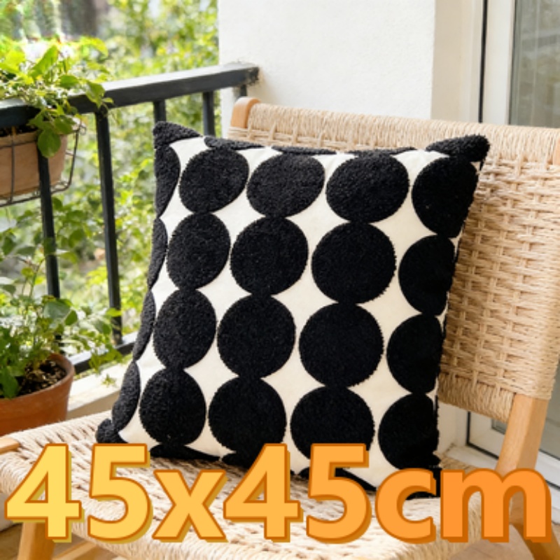 Textile Sewing Support - Bequemer, produktiver Nähstuhl mit erweiterter Arbeitsfläche