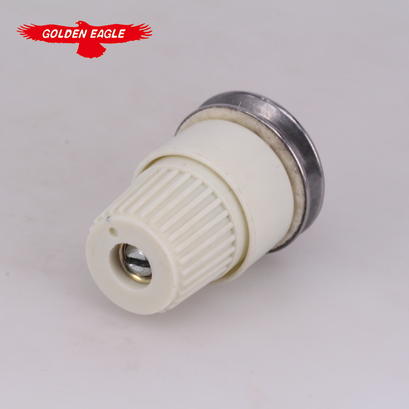 Gripper Foot Walking - Für industrielle Nähmaschinenteile. Für JUKI 6700-Gewindespannungsgreifer