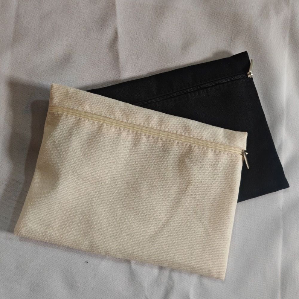 Sewing Zipper - Neu mit Reißverschluss, eingenähter versteckter Seitentasche,