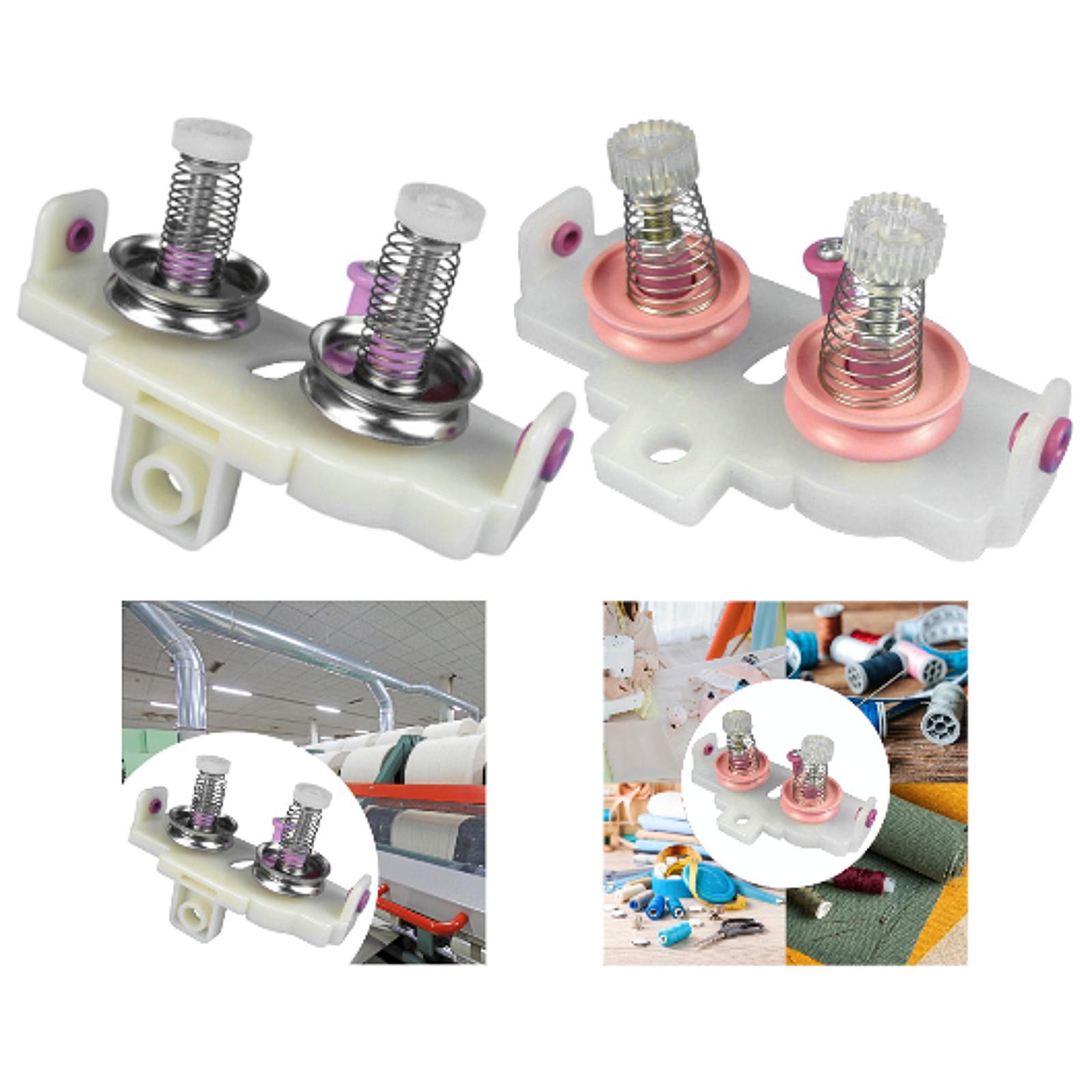 Nähmaschinenspanner, Strickmas – Textiles Sewing Machine Bewertung und Preis