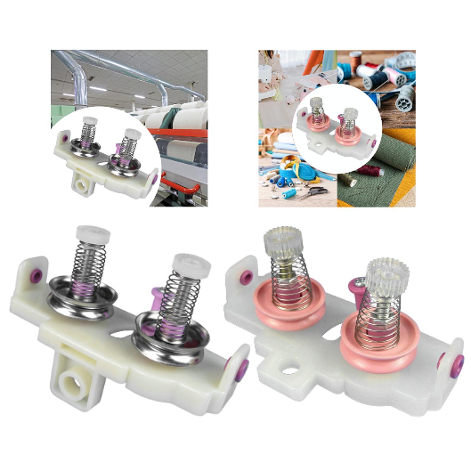 Nähmaschinenspanner, Strickmas – Textiles Sewing Machine Bewertung und Preis