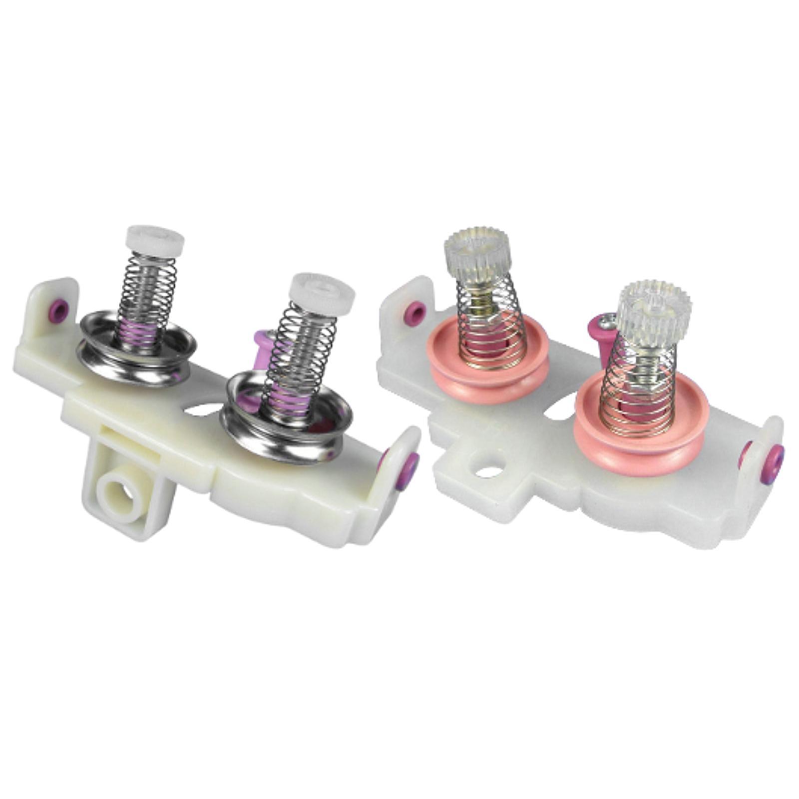 Nähmaschinenspanner, Strickmas – Textiles Sewing Machine Bewertung und Preis