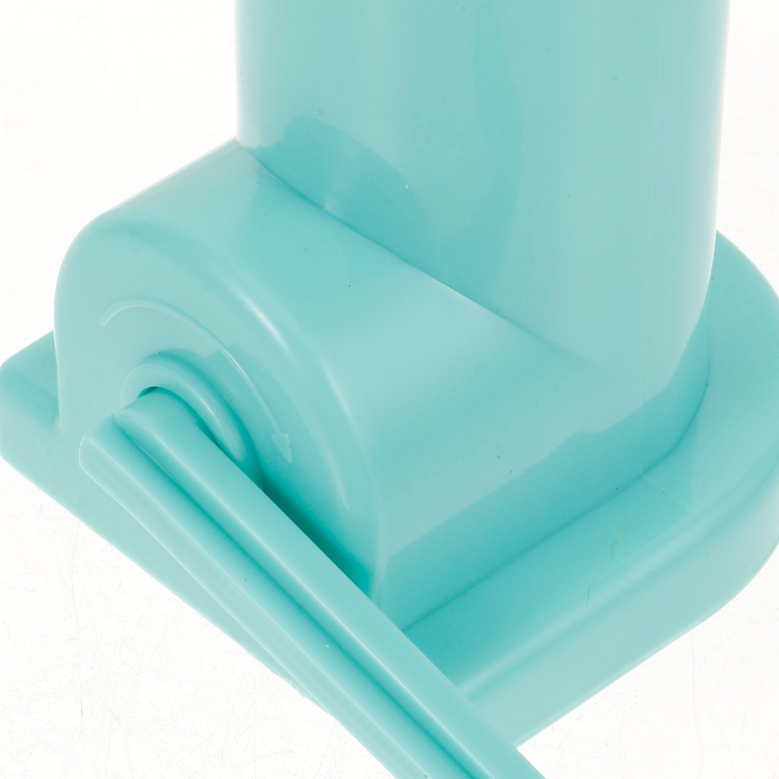Handstrickmaschine Spulenstric – Sewing Necessities Bewertung und Preis