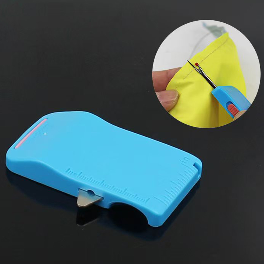 5-in-1-Magnet-Nähanleitung mit – Seam Ripper Tool Bewertung und Preis