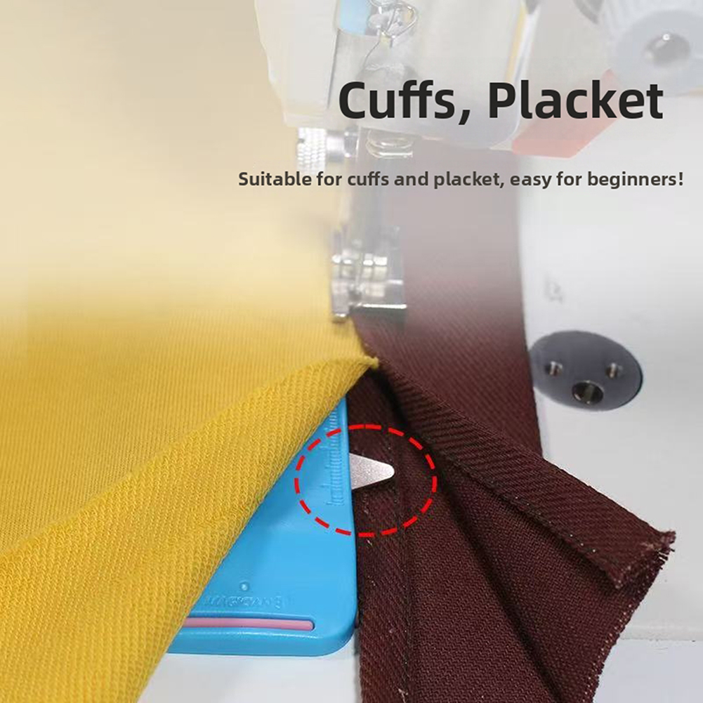 5-in-1-Magnet-Nähanleitung mit – Seam Ripper Tool Bewertung und Preis