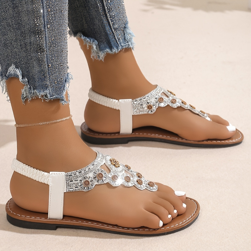 Neue Sommerkollektion: Damen-S – Elastic Waistband Roll Bewertung und Preis