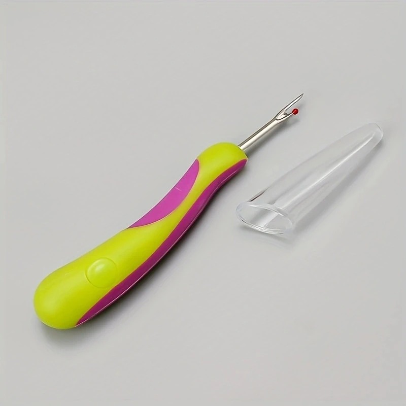 Großes Fadenentferner-Werkzeug – Seam Ripper Tool Bewertung und Preis