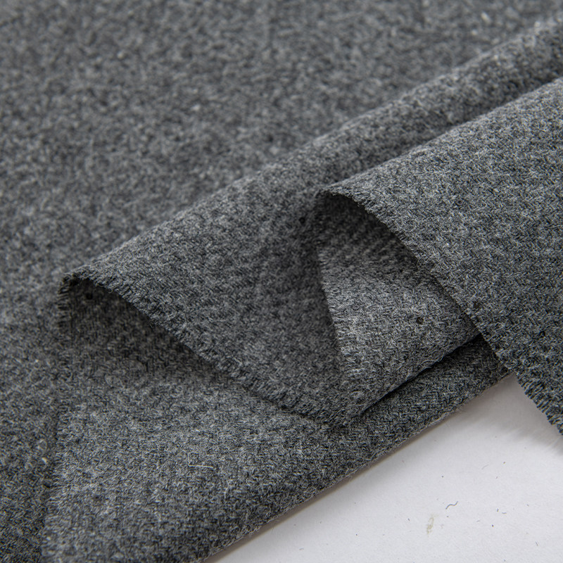 Sternenhimmel-Pailletten-Tweed – Sewing Tweed Bewertung und Preis
