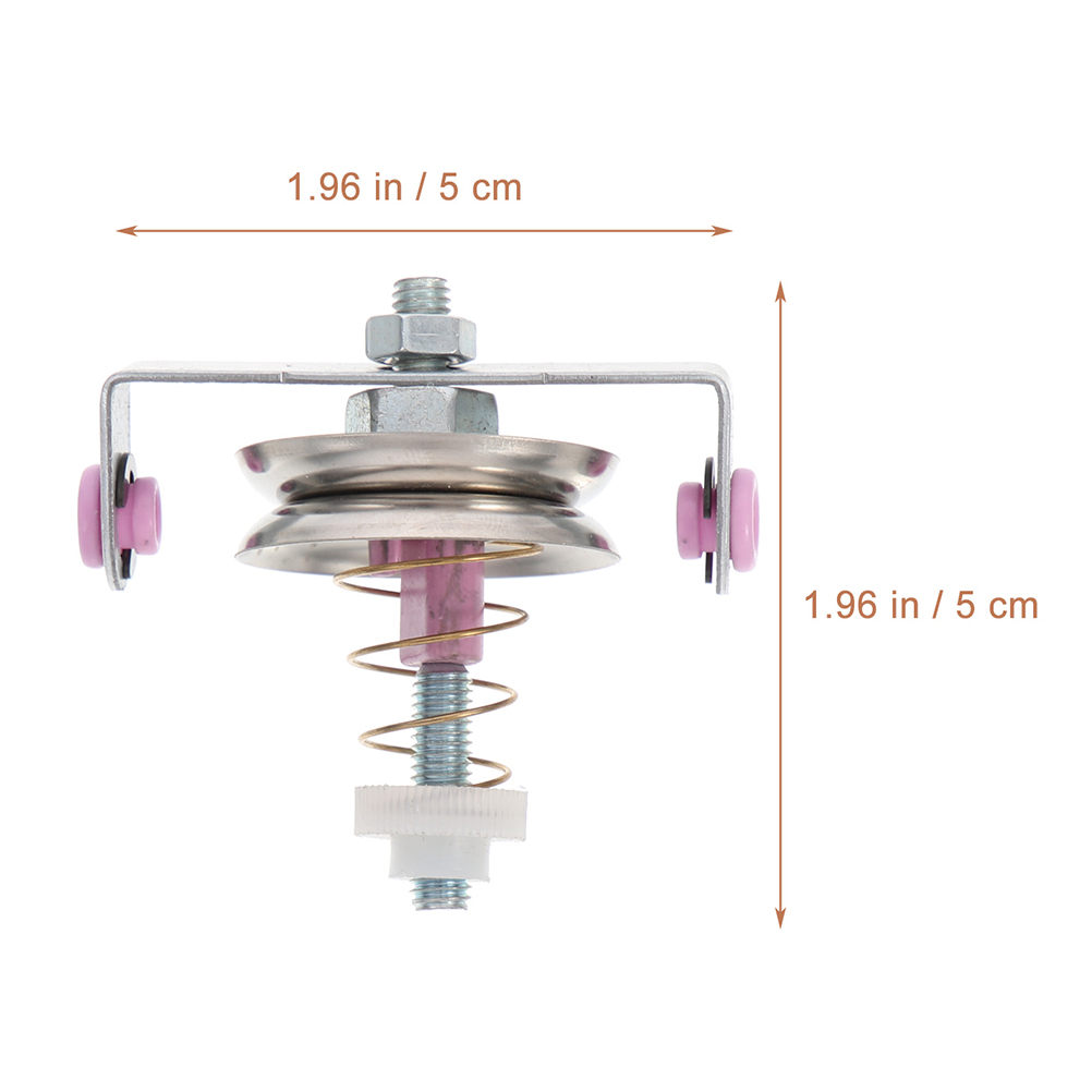 Zubehör für Textilmaschinen, F – Sewing Necessities Bewertung und Preis