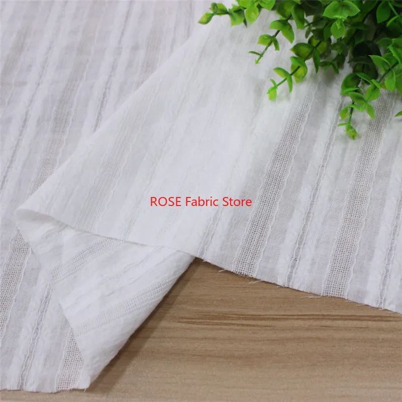 Baumwollstoff mit Blumensticke – Sewing Eyelet Fabric Bewertung und Preis