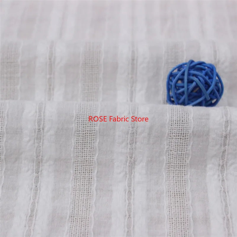 Baumwollstoff mit Blumensticke – Sewing Eyelet Fabric Bewertung und Preis