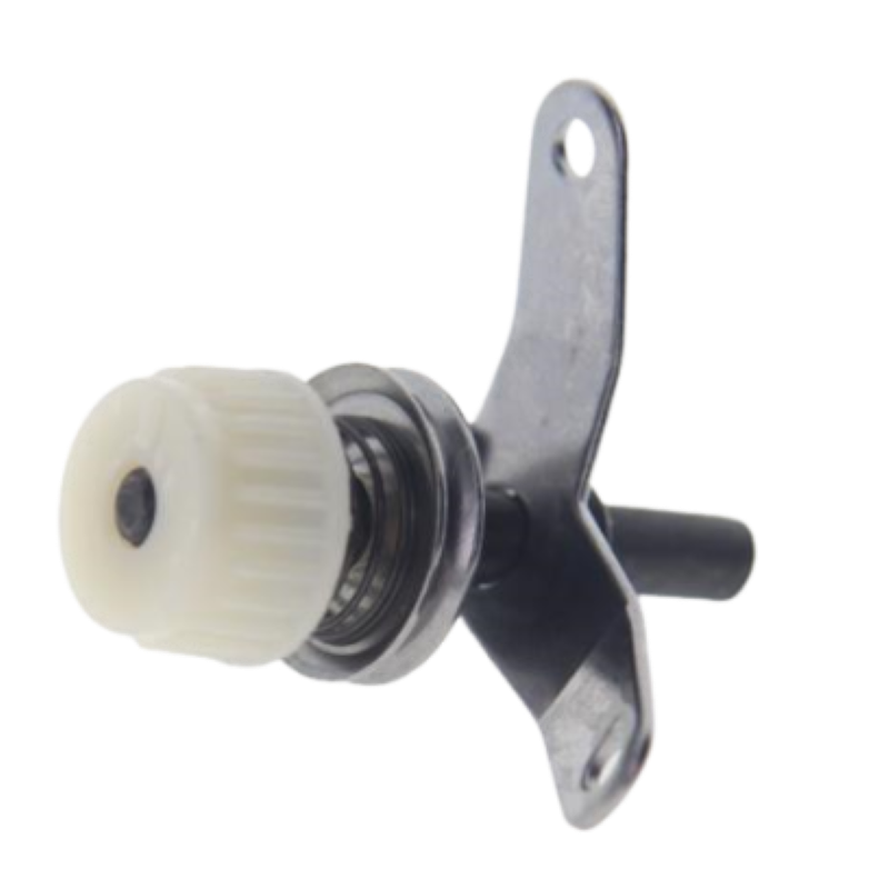 Computer Steppstich Nähmaschin – Gripper Foot Walking Bewertung und Preis