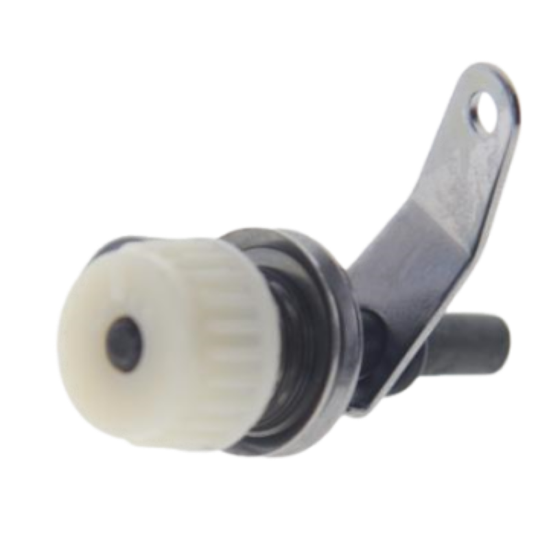 Computer Steppstich Nähmaschin – Gripper Foot Walking Bewertung und Preis