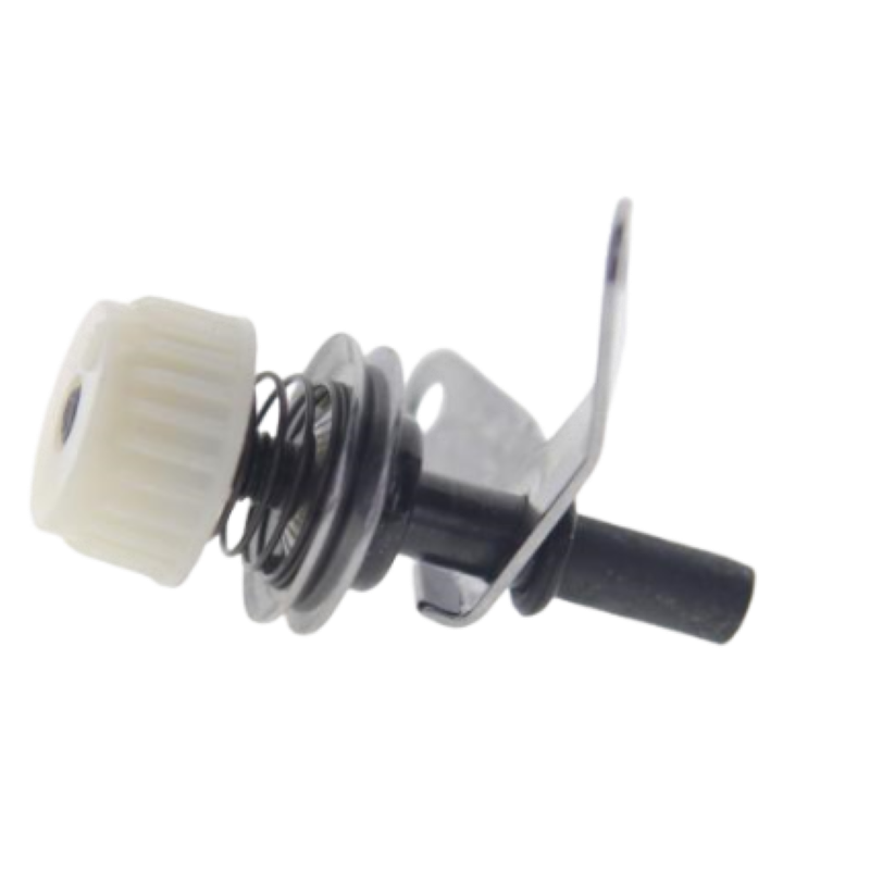 Computer Steppstich Nähmaschin – Gripper Foot Walking Bewertung und Preis