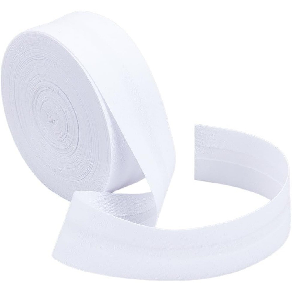 10,9 Yards Single Fold Schrägb – Binding Tape Bias Bewertung und Preis