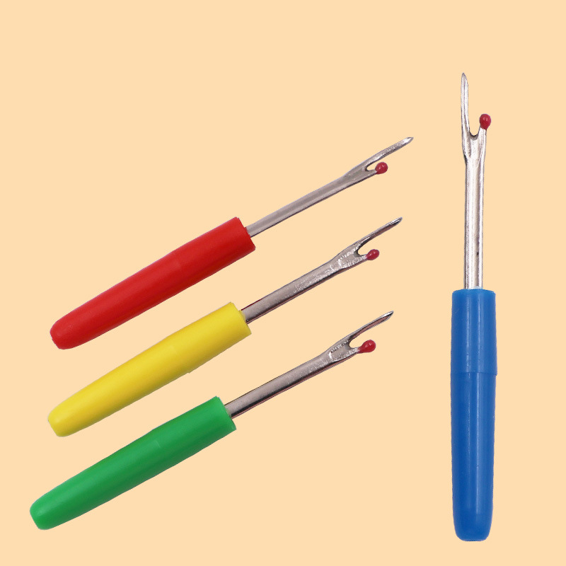 2-20 Stück Nahttrenner für Näh – Seam Ripper Tool Bewertung und Preis