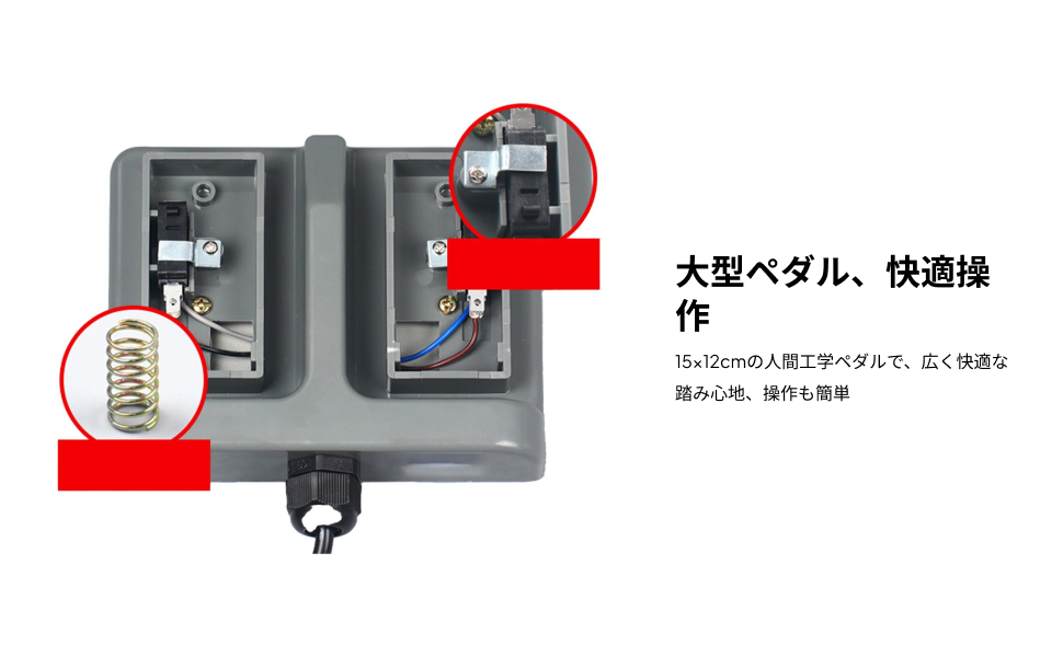 Sofort einsatzbereiter Doppelp – Textiles Sewing Machine Bewertung und Preis