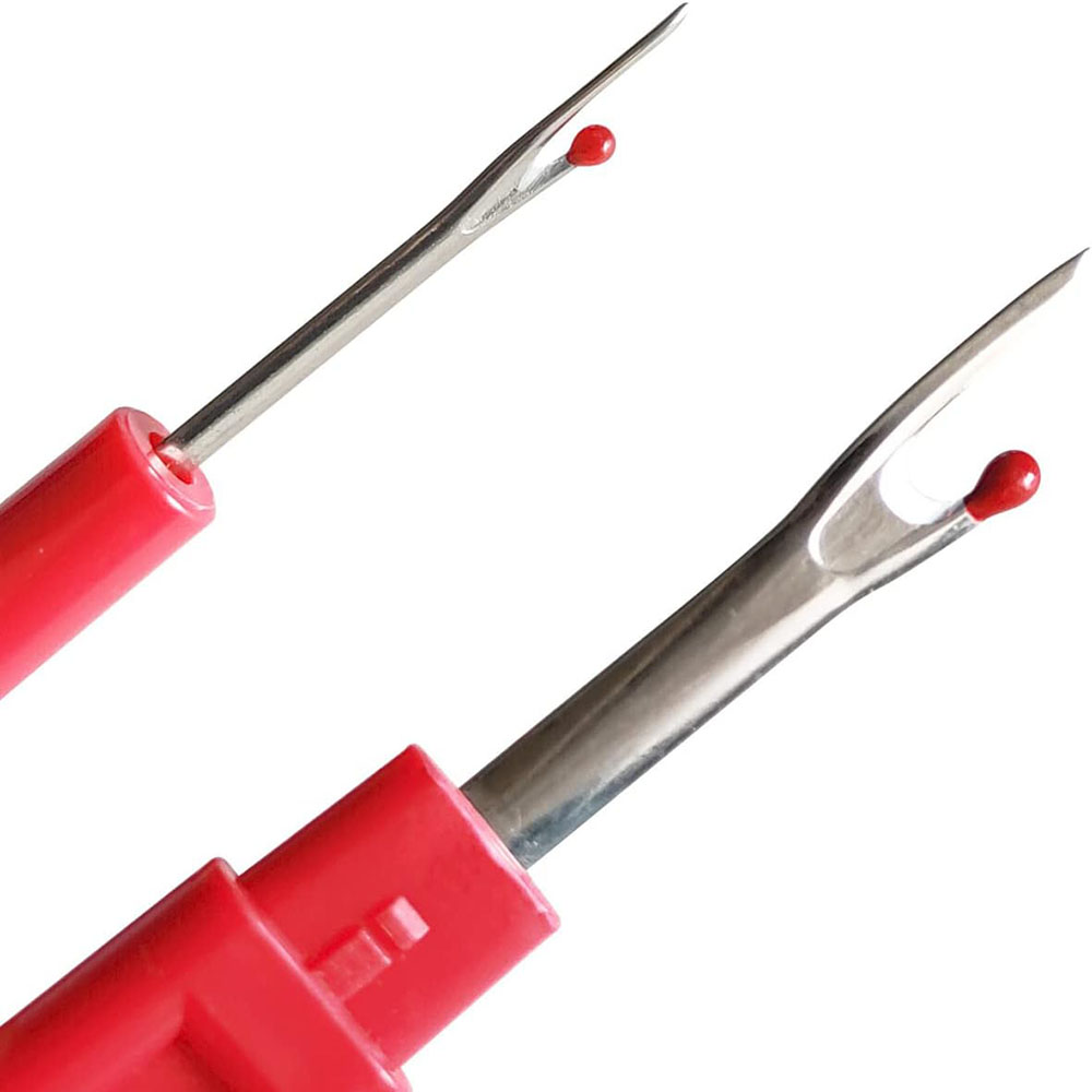 1/2/6Pcs Nähen Naht Trenner Ki – Seam Ripper Tool Bewertung und Preis