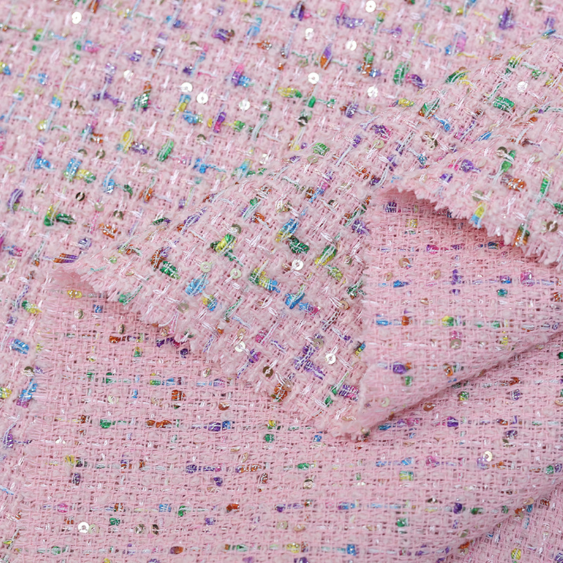 100*148cm klassischer Tweed-St – Sewing Tweed Bewertung und Preis