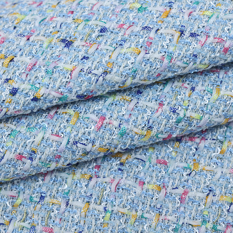 100*148cm klassischer Tweed-St – Sewing Tweed Bewertung und Preis