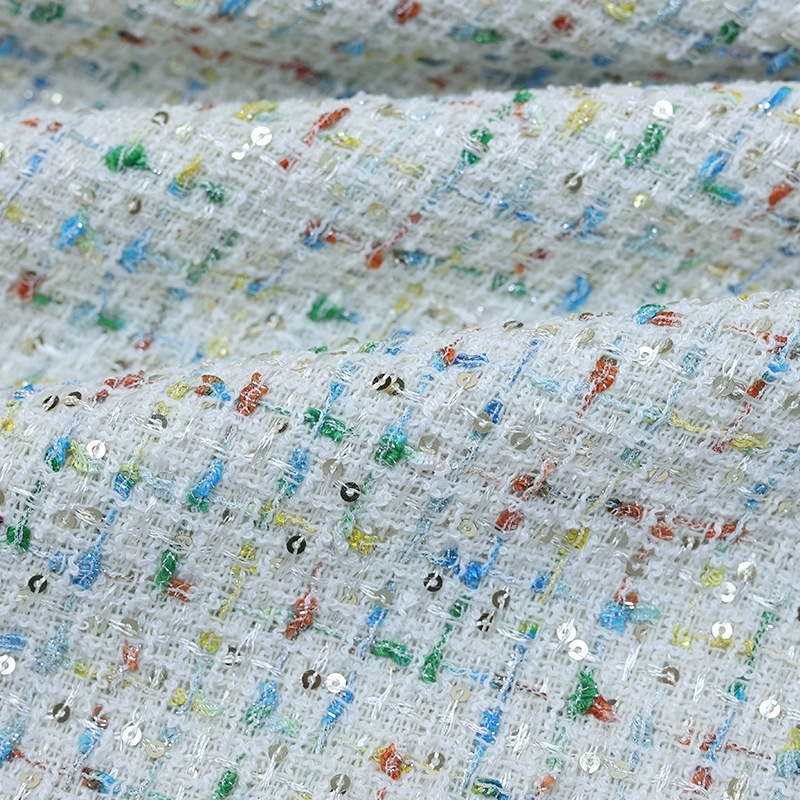 100*148cm klassischer Tweed-St – Sewing Tweed Bewertung und Preis