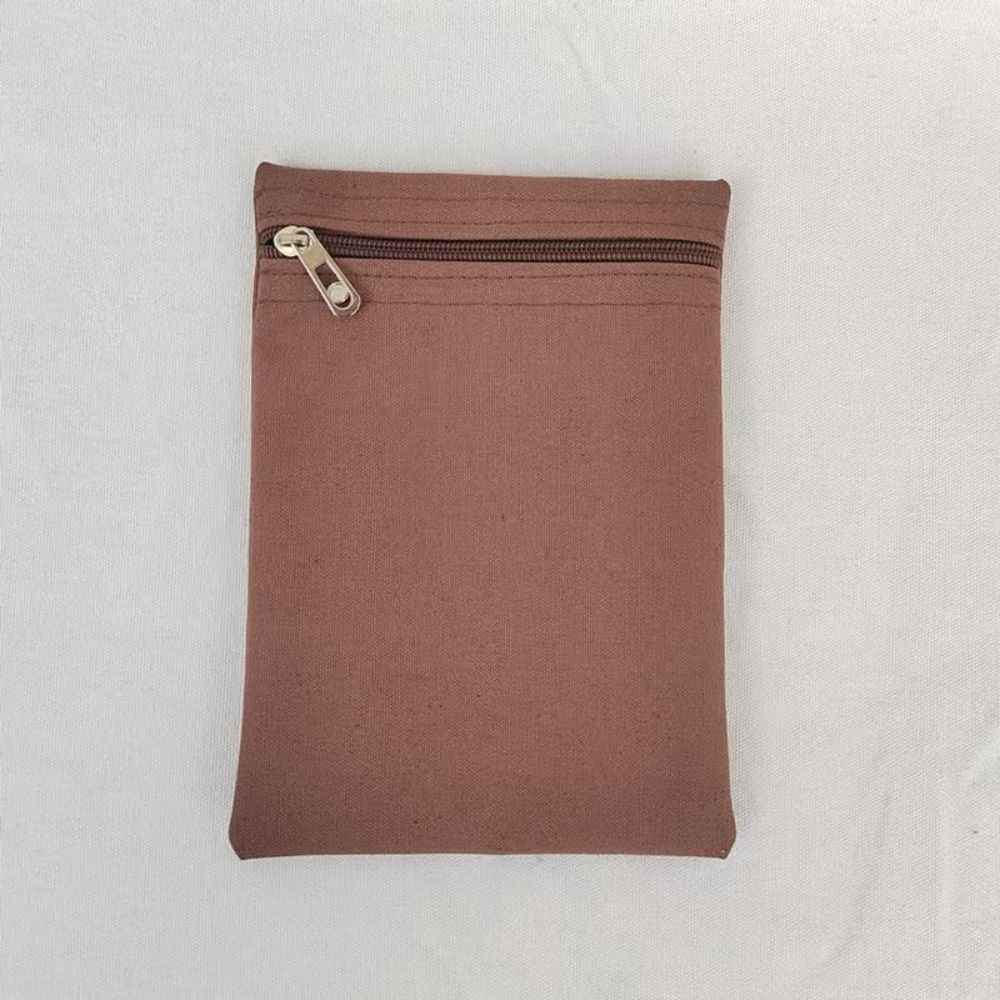 Neu mit Reißverschluss Eingenä – Sewing Zipper Bewertung und Preis