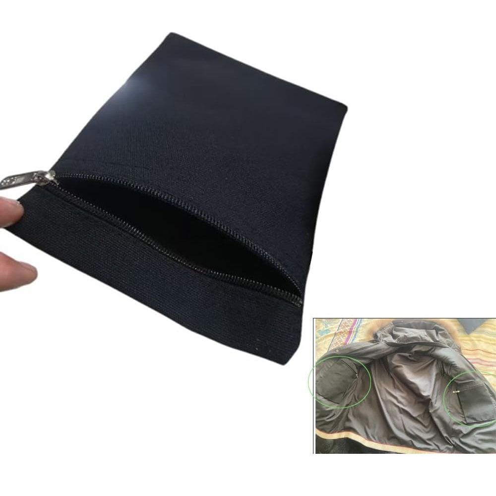 Neu mit Reißverschluss Eingenä – Sewing Zipper Bewertung und Preis