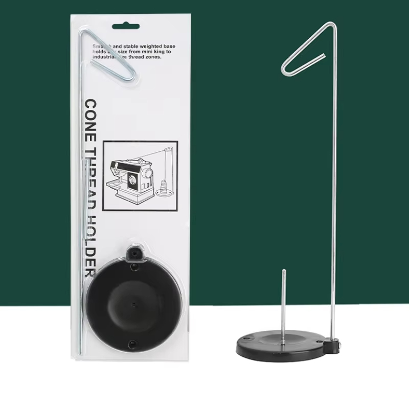 Einzel-Fadenständer für Nähmas – Sewing Machine Yarn Bewertung und Preis