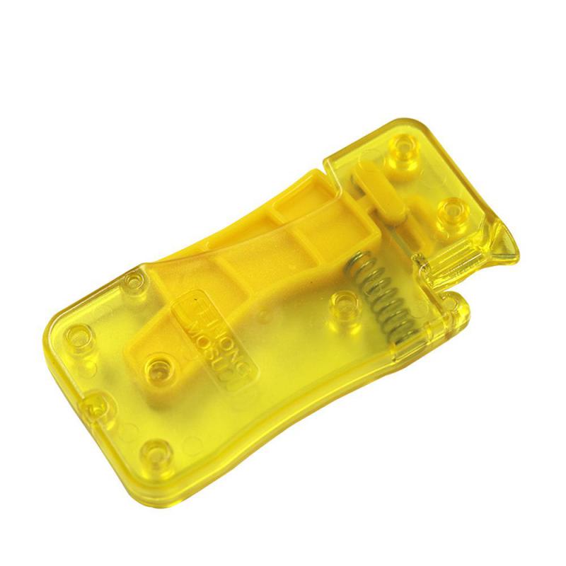 1pc Auto Nadel Einfädler DIY H – Needle Threader Tool Bewertung und Preis