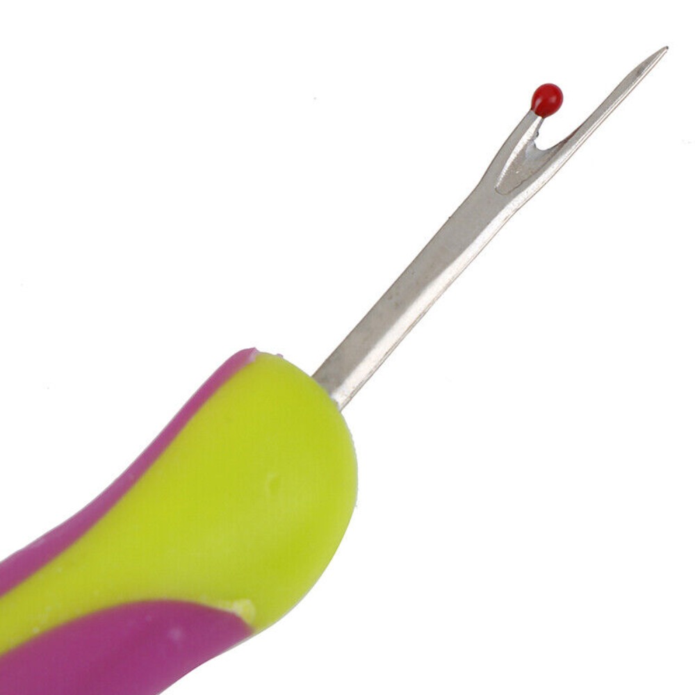 1pc Craft Fadens ch neider Nah – Seam Ripper Tool Bewertung und Preis