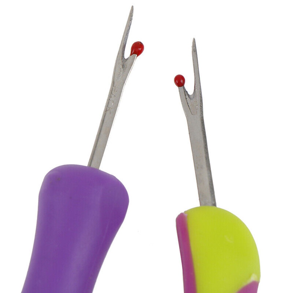 1pc Craft Fadens ch neider Nah – Seam Ripper Tool Bewertung und Preis