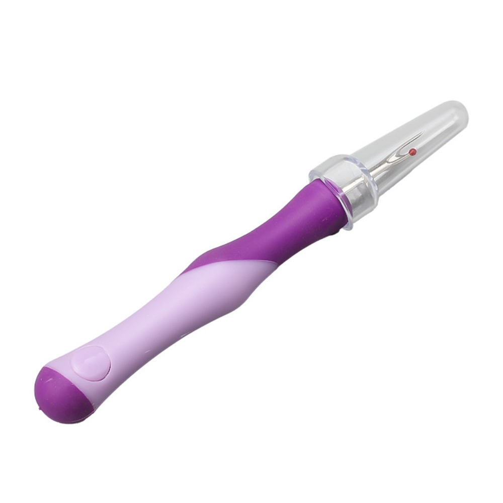 1pc Craft Fadens ch neider Nah – Seam Ripper Tool Bewertung und Preis