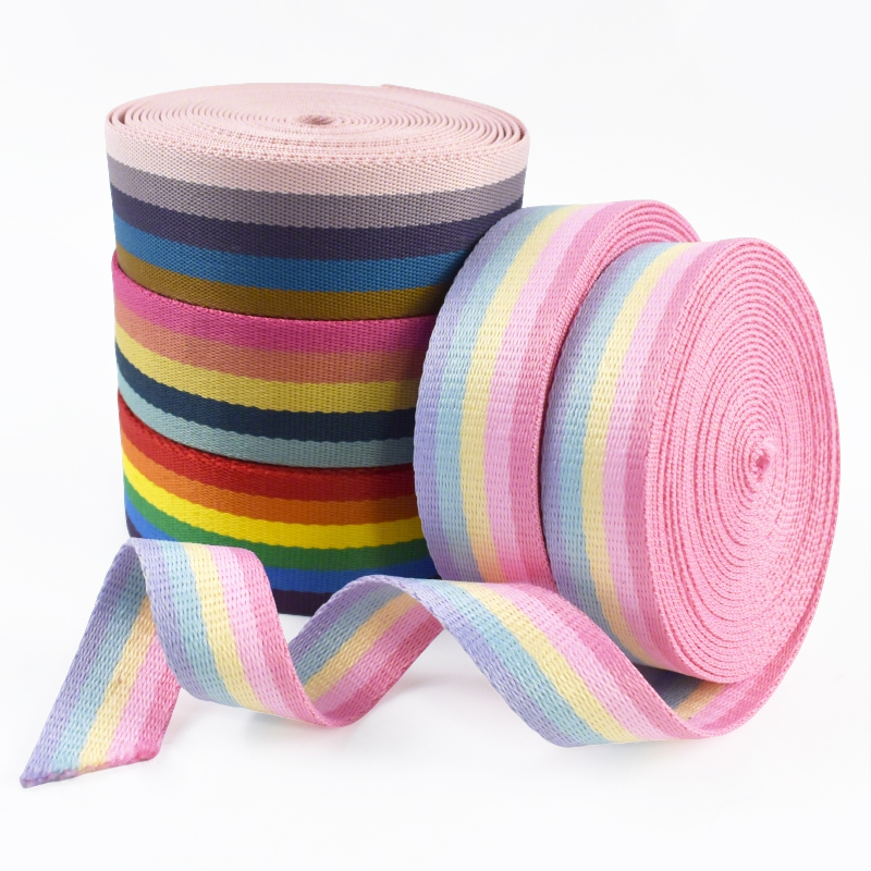 5/10M 25/32/38mm Regenbogen-Gu – Binding Tape Bias Bewertung und Preis