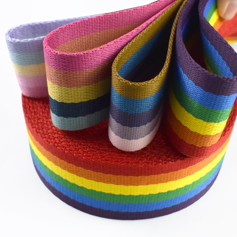 5/10M 25/32/38mm Regenbogen-Gu – Binding Tape Bias Bewertung und Preis