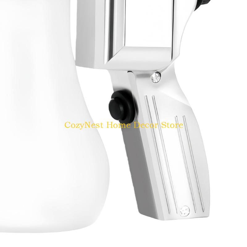 92MF Ergonomisches Fleckenentf – Textiles Sewing Machine Bewertung und Preis
