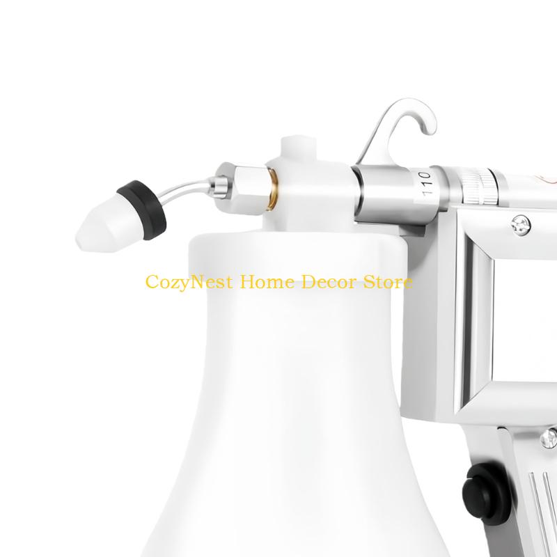92MF Ergonomisches Fleckenentf – Textiles Sewing Machine Bewertung und Preis