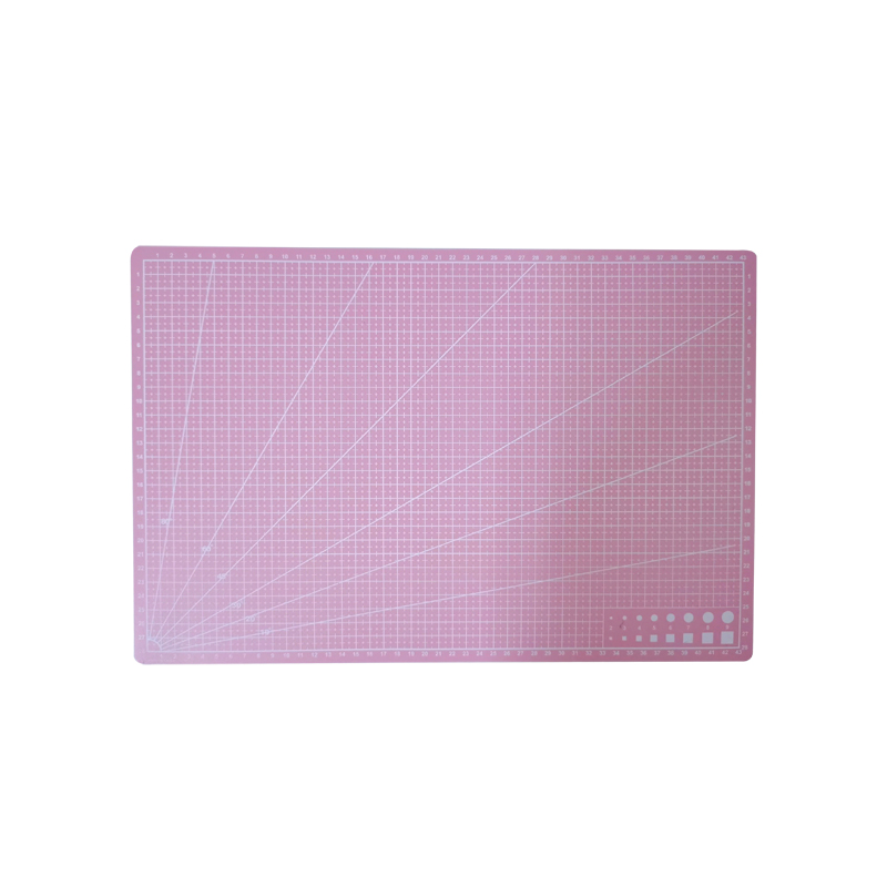 Selbstheilende Schneidematte A – Cutting Mat Self Heal Bewertung und Preis