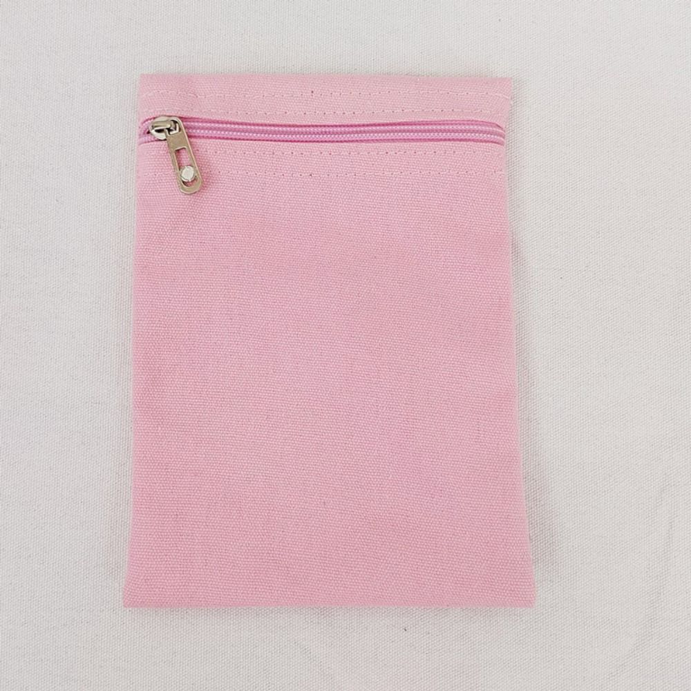 Neu mit Reißverschluss Eingenä – Sewing Zipper Bewertung und Preis