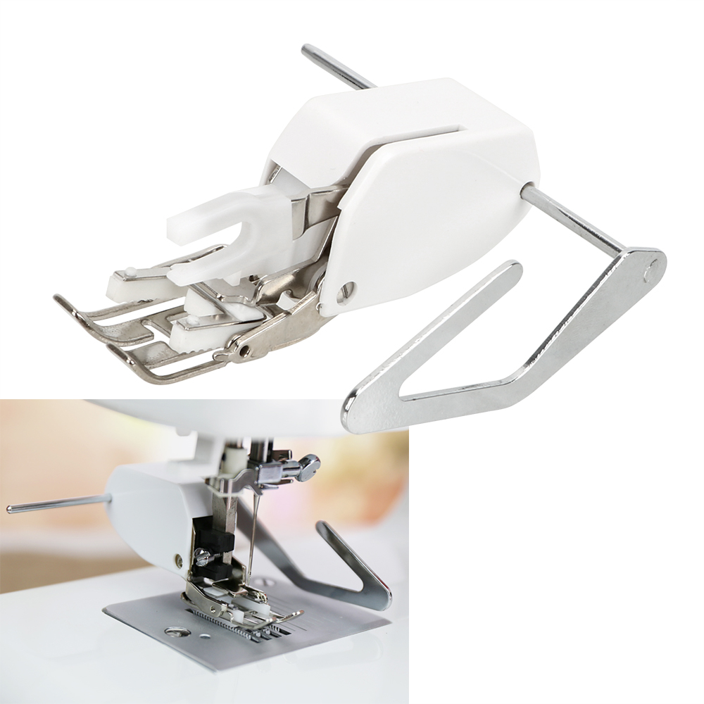 Nähfüße für Nähmaschinen mit n – Sewing Machine Fabric Bewertung und Preis
