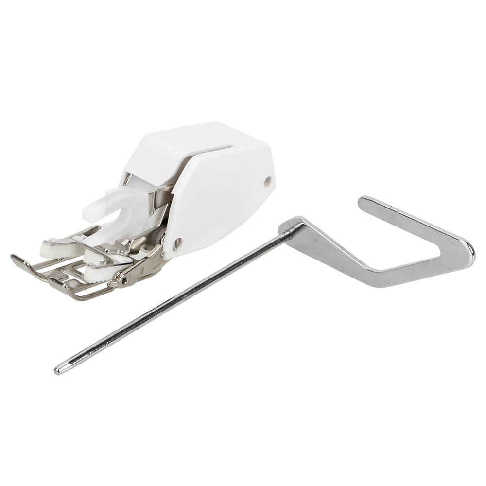 Nähfüße für Nähmaschinen mit n – Sewing Machine Fabric Bewertung und Preis