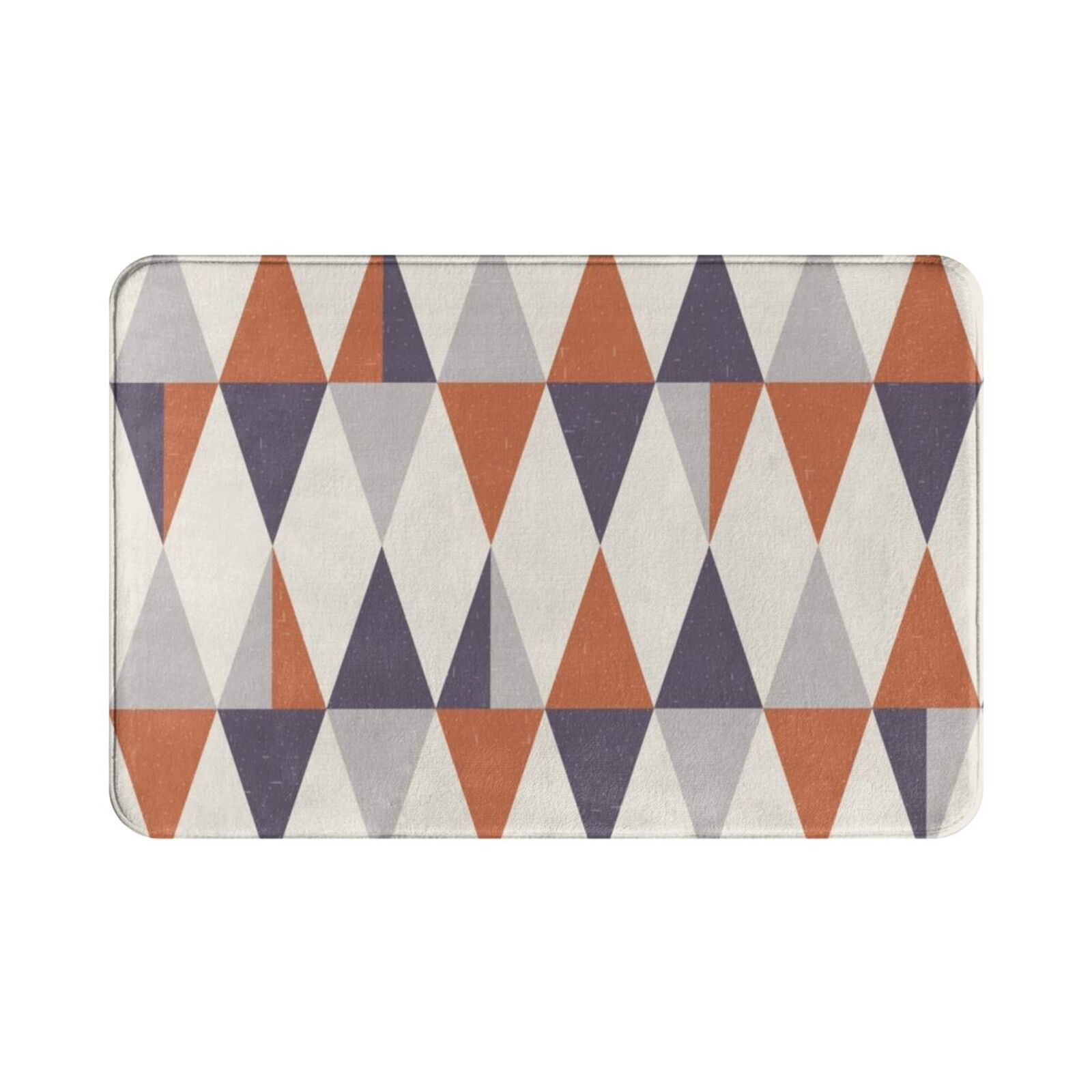 Mid Century Modern Teppich Mat – Century Textile & Sewing Supply Reviews Bewertung und Preis