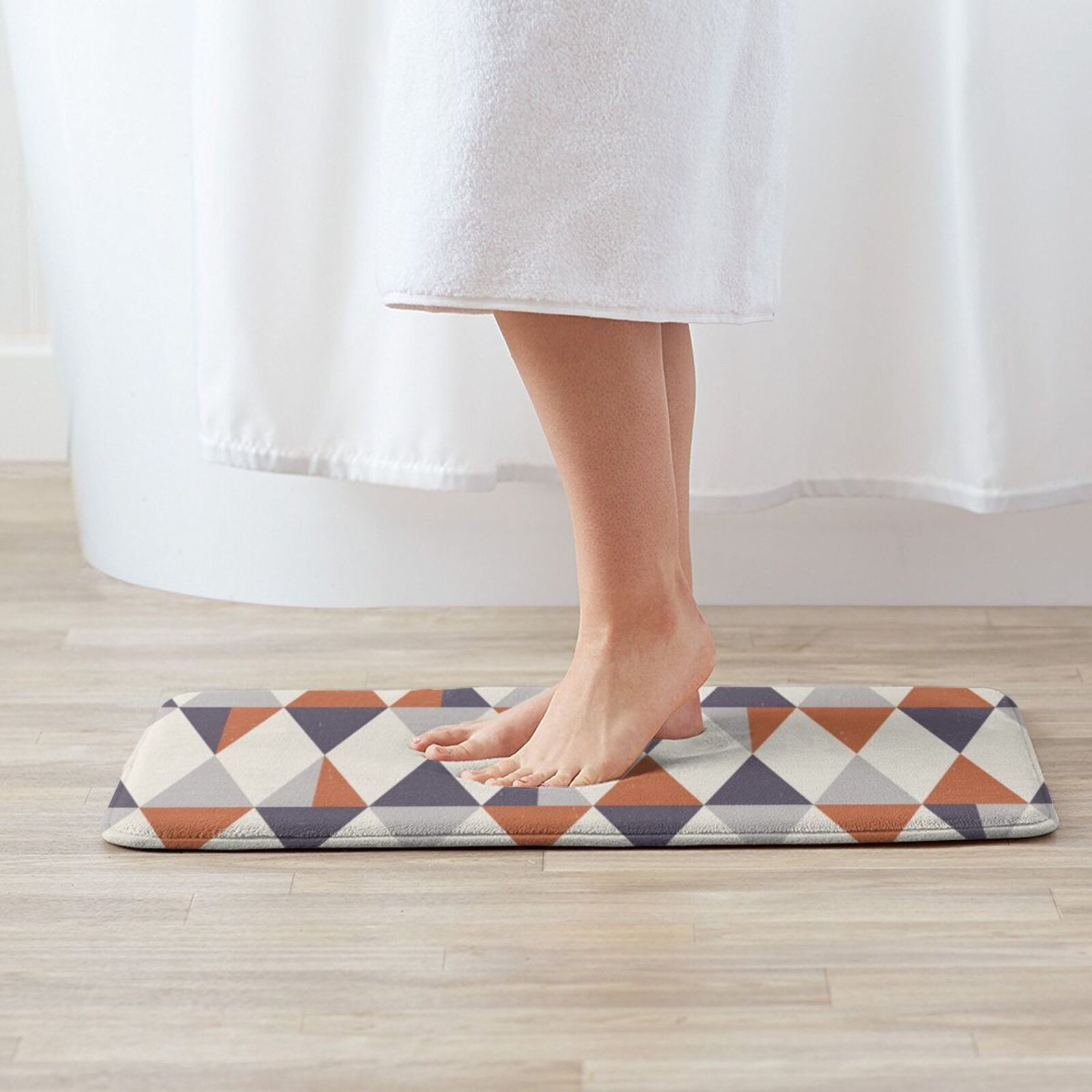 Mid Century Modern Teppich Mat – Century Textile & Sewing Supply Reviews Bewertung und Preis