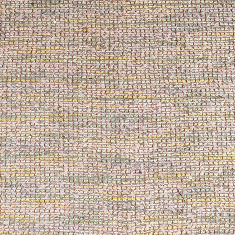 Leichter, ausgehöhlter Tweed-S – Sewing Tweed Bewertung und Preis