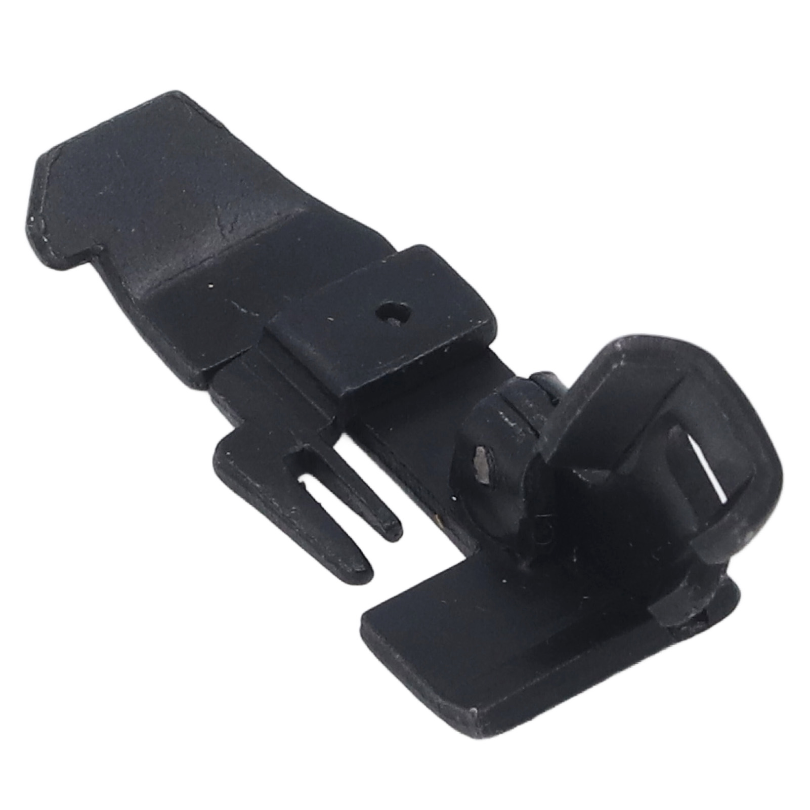 Nähmaschinen-Nähfuß-Ersatz, ro – Sewing Machine Yarn Bewertung und Preis