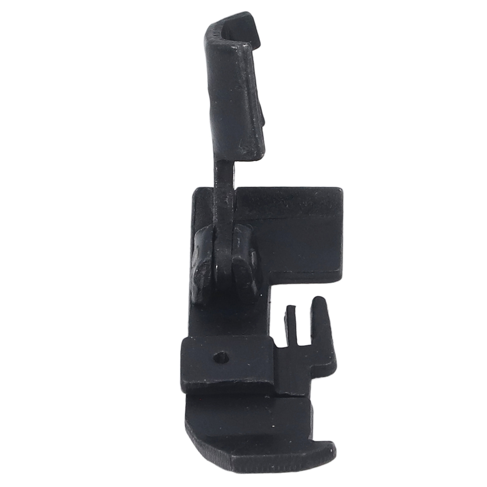 Nähmaschinen-Nähfuß-Ersatz, ro – Sewing Machine Yarn Bewertung und Preis